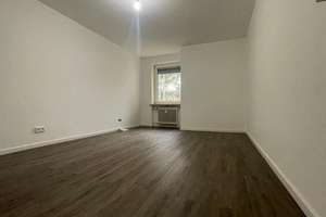 Bezugsfreie 2-Zimmer-Wohnung mit Westloggia in München-Berg am Laim – Die vollständige Adresse der Immobilie erhältst du vom Anbieter., 81673 Echarding, München – Vorschaubild 2