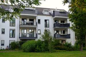 Property thumbnail 27