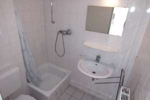 Studentenapartment in D-dorf  Bilk Nähe Uni – Die vollständige Adresse der Immobilie erhältst du vom Anbieter., 40227 Oberbilk, Düsseldorf – Vorschaubild 2