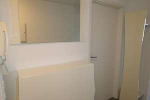 Kernsanierte 3-Zimmer-Wohnung mit Panoramabergblick – Die vollständige Adresse der Immobilie erhältst du vom Anbieter., 87437 Bühl, Kempten (Allgäu) – Vorschaubild 5