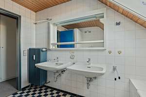 Property thumbnail 27