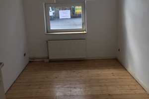 Vollständig renoviertes 17-Zimmer-Haus in Bochum – Voedestraße 65, 44866 Bochum – Vorschaubild 5