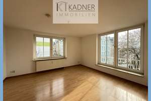 Lieblingsplatz? 5-Zi-WE mit 2 Bädern und Balkon – Die vollständige Adresse der Immobilie erhältst du vom Anbieter., 8523 Bahnhofsvorstadt, Plauen – Vorschaubild 16