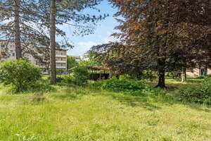 Property thumbnail 9