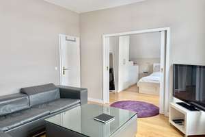 Property thumbnail 22