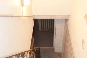 IMWRC - 1A- Anlage! Großes MFH mit Perspektive in Barmen! – Die vollständige Adresse der Immobilie erhältst du vom Anbieter., 42285 Barmen, Wuppertal – Vorschaubild 15