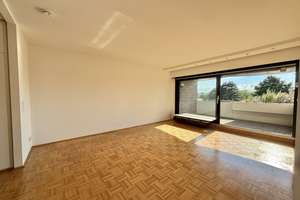 ***MG-Beller Park*** Gepflegte 3- Zimmer Etagenwohnung mit Aufzug, Einbauküche & Garage! – Die vollständige Adresse der Immobilie erhältst du vom Anbieter., 41199 Odenkirchen-Mitte, Mönchengladbach – Vorschaubild 4