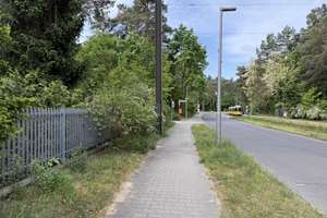 Property thumbnail 20