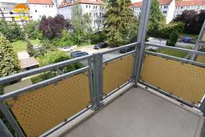 Modernes Wohnen im Lutherviertel mit Balkon und Einbauküche – Jahnstraße 63, 9126 Chemnitz – Vorschaubild 7