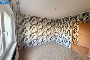 Flexibel nutzbar: 3-Zimmer-Wohnung sofort frei! Ideal für Eigennutzer oder Kapitalanleger – Die vollständige Adresse der Immobilie erhältst du vom Anbieter., 12627 Hellersdorf, Berlin – Vorschaubild 8