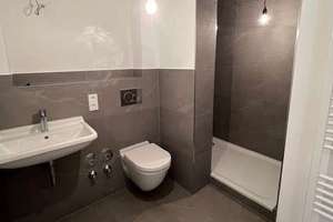 Urban wohnen in Bestlage – Attraktive 3-Zimmer-Wohnung in Lindenthal! WE 1 – 50931 Lindenthal (Ortsteil), Köln – Vorschaubild 6