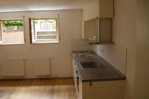 Modernisierte 1-Zimmer-Wohnung in Mainz-Bretzenheim – Pfarrer-Stockheimer-Straße 2, 55128 Bretzenheim, Mainz – Vorschaubild 2