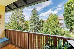 Property thumbnail 12