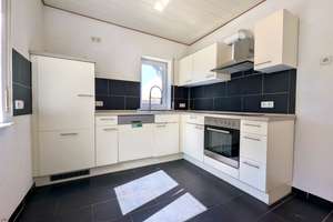 Freistehendes EFH mit 8 Zimmern & PV-Anlage – Die vollständige Adresse der Immobilie erhältst du vom Anbieter., 67681 Wartenberg-Rohrbach – Vorschaubild 6
