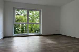Wunderschöne Maisonette-Wohnung – Wohnen wie im eigenen Haus – Die vollständige Adresse der Immobilie erhältst du vom Anbieter., 48163 Mecklenbeck, Münster – Vorschaubild 21