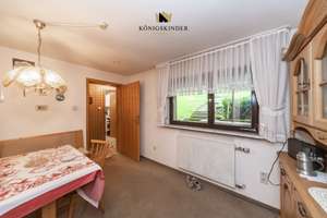 Viel Platz für Familie & Ideen: 9-Zimmer-Haus mit großem Garten in Walldürn-Rippberg – Die vollständige Adresse der Immobilie erhältst du vom Anbieter., 74731 Walldürn – Vorschaubild 17