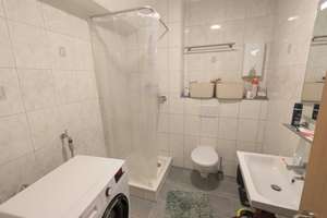 Nachmieter gesucht für 45qm Wohnung Nähe des Dortmunder Stadthaus – 44141 Westfalendamm, Dortmund – Vorschaubild 2