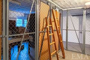 Property thumbnail 36