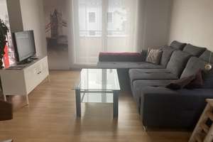 DG-Wohnung mit Panorama-Dachterrasse und Garage in Regensburg-Königswiesen – Habbelstraße 11, 93051 Kumpfmühl-Ziegetsdorf-Neuprüll, Regensburg – Vorschaubild 13
