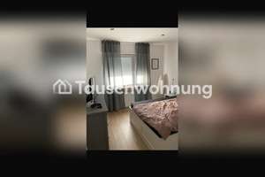 Tauschwohnung: Tausche 2 Zimmer Wohnung (Mauritz) – Die vollständige Adresse der Immobilie erhältst du vom Anbieter., 48155 Mauritz-Ost, Münster – Vorschaubild 4