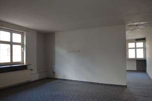 Wohnen und Gewerbe in geschichtsträchtigen Bauten in der Altstadt von Salzwedel – Die vollständige Adresse der Immobilie erhältst du vom Anbieter., 29410 Salzwedel – Vorschaubild 22