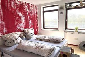 Gepflegtes Terrassenhaus in naturnaher Lage von Ehingen – Die vollständige Adresse der Immobilie erhältst du vom Anbieter., 89584 Ehingen (Donau) – Vorschaubild 6