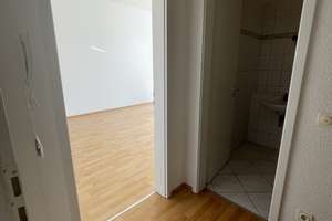 Gemütliche 1-Zimmer-Wohnung in der Südlichen Innenstadt von Halle – Preßlersberg 12, 6110 Südliche Innenstadt, Halle (Saale) – Vorschaubild 4