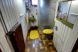 Haus in ruhiger Lage in Rinteln-Süd – Schaumburg (Kreis) – Vorschaubild 29
