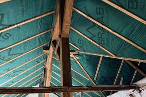 Gründerzeit-Juwel in Neuwied-Heddesdorf: Charme, Potenzial & Rendite – Die vollständige Adresse der Immobilie erhältst du vom Anbieter., 56564 Neuwied – Vorschaubild 17