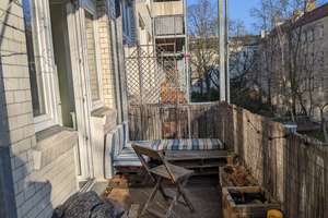 Property thumbnail 2