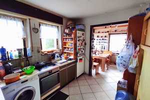 1-2-Familienhaus mit 2 Nebengebäuden und Parkplätzen – Auf der Rose 9, 38707 Goslar (Kreis) – Vorschaubild 11