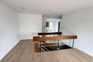 Zweifamilienhaus in der Hachelallee – Die vollständige Adresse der Immobilie erhältst du vom Anbieter., 75179 Nordstadt, Pforzheim – Vorschaubild 4
