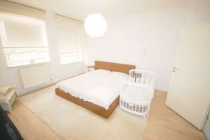 Celler Str. "Attraktives 2 Familienhaus mit Garagen und Ladenfläche in Top-Lage von Braunschweig" – Die vollständige Adresse der Immobilie erhältst du vom Anbieter., 38114 Westliches Ringgebiet, Braunschweig – Vorschaubild 7