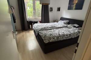 Wohnen mit Charakter: 3-Zimmer-Wohnung in Hannover-Döhren – Richartzstraße 17D, 30519 Döhren, Hannover – Vorschaubild 11