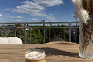 Property thumbnail 19