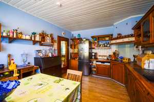 Reihenmittelhaus mit Pool, Sauna & Wintergarten – Ihr Wohlfühlzuhause in Erfurt-Egstedt – Erfurt – Vorschaubild 19