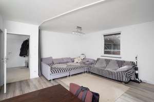 Vermietetes Penthouse mit hochwertiger Ausstattung in Hamburg-Rahlstedt – Die vollständige Adresse der Immobilie erhältst du vom Anbieter., 22145 Rahlstedt, Hamburg – Vorschaubild 6