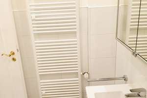 Property thumbnail 12