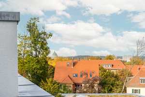 Ihr exklusives Stadthaus in perfekter Lage – Potsdam – Vorschaubild 15