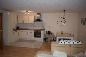 Zuhause mit drei Zimmern in Reutlingen – Schelmenreuteweg 25/2, 72766 Sondelfingen, Reutlingen – Vorschaubild 4