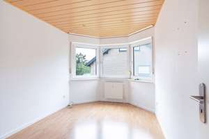 Bielefeld-Stieghorst: ZFH | Sackgassenlage 
ca. 174 m² Wfl. + ca. 58 m² ausgebaute Nutzfläche im DG – Die vollständige Adresse der Immobilie erhältst du vom Anbieter., 33605 Stieghorst, Bielefeld – Vorschaubild 20