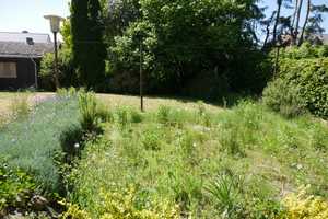 Property thumbnail 26