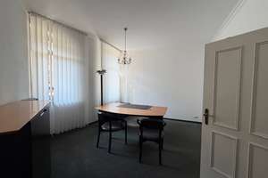6-Zimmer-Eigentumswohnung im Jugendstilhaus, nahe Stadtpark, 90489 Nürnberg – Die vollständige Adresse der Immobilie erhältst du vom Anbieter., 90489 Veilhof, Nürnberg – Vorschaubild 8