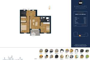 Property thumbnail 3