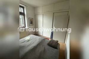 Tauschwohnung: Wohnungstausch: Biete Köln - Suche Hamburg – Die vollständige Adresse der Immobilie erhältst du vom Anbieter., 50668 Altstadt/Nord, Köln – Vorschaubild 5
