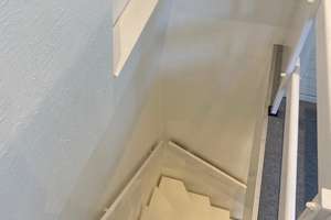 Wohnen mit Charakter: 3-Zimmer-Wohnung in Woltmershausen – Huchtinger Straße 49, 28197 Woltmershausen (Ortsteil), Bremen – Vorschaubild 27