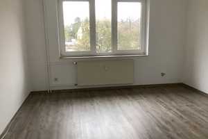 Sehr schöne 2 Zimmer-Wohnung mit Balkon! – Hardinghausstr. 5e, 49090 Osnabrück – Vorschaubild 6