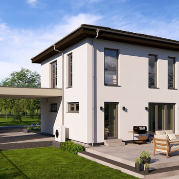 Ihr maßgeschneidertes Traumhaus in Karlsdorf-Neuthard - nun mit bis zu 30.000EUR Rabatt!