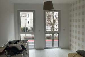Exklusive Eigentumswohnung mit luxuriöser Ausstattung in Frankfurt-Riedberg – 60438 Kalbach-Riedberg, Frankfurt am Main – Vorschaubild 13