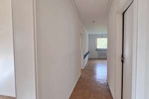 Viel Platz für Familie :) Helle 4½-Raum-Wohnung mit Terrasse & Schwimmbad – 45219 Kettwig, Essen – Vorschaubild 21
